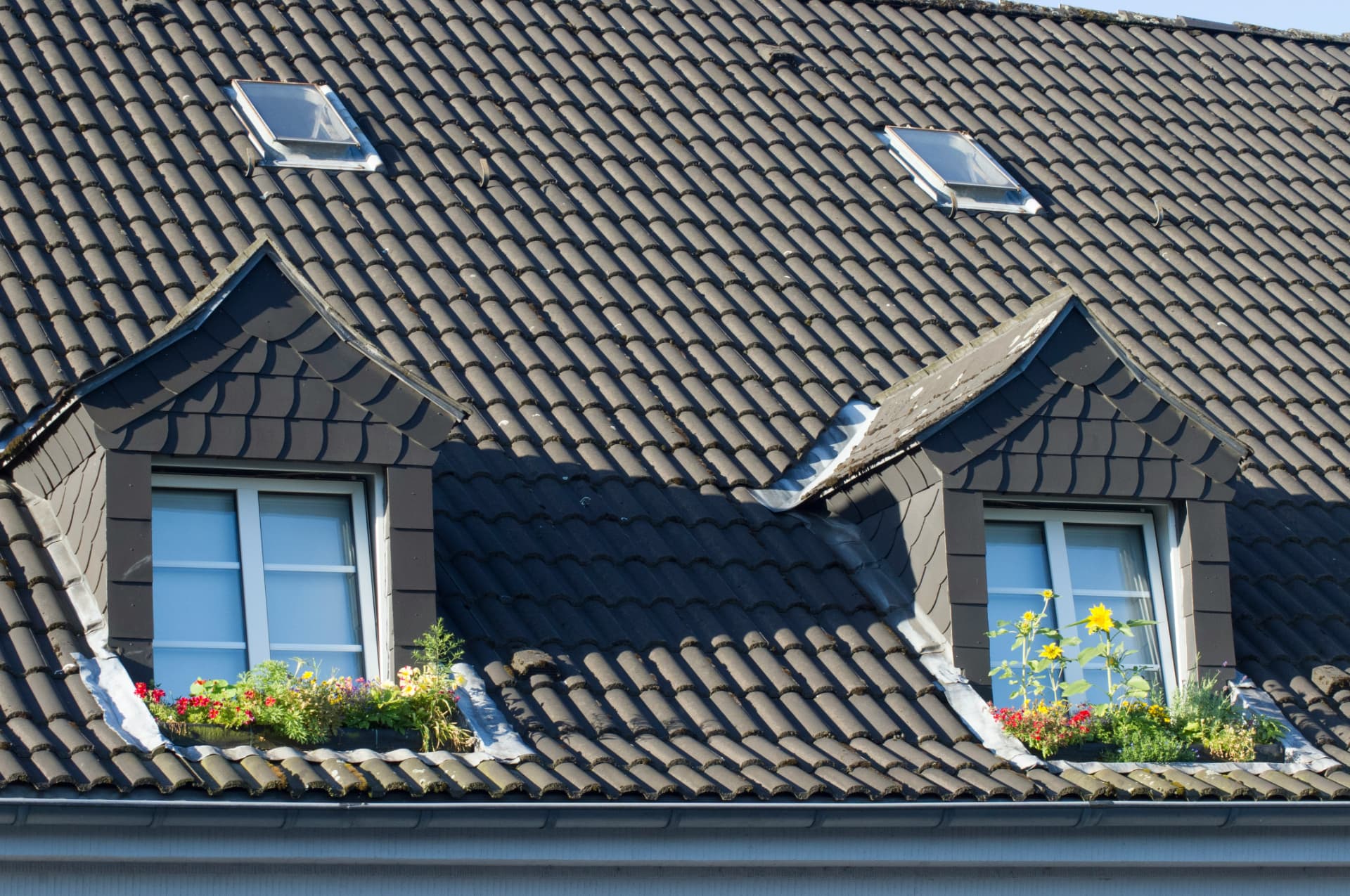Storm Damage Roof Repair: What Texas Homeowners Should Do