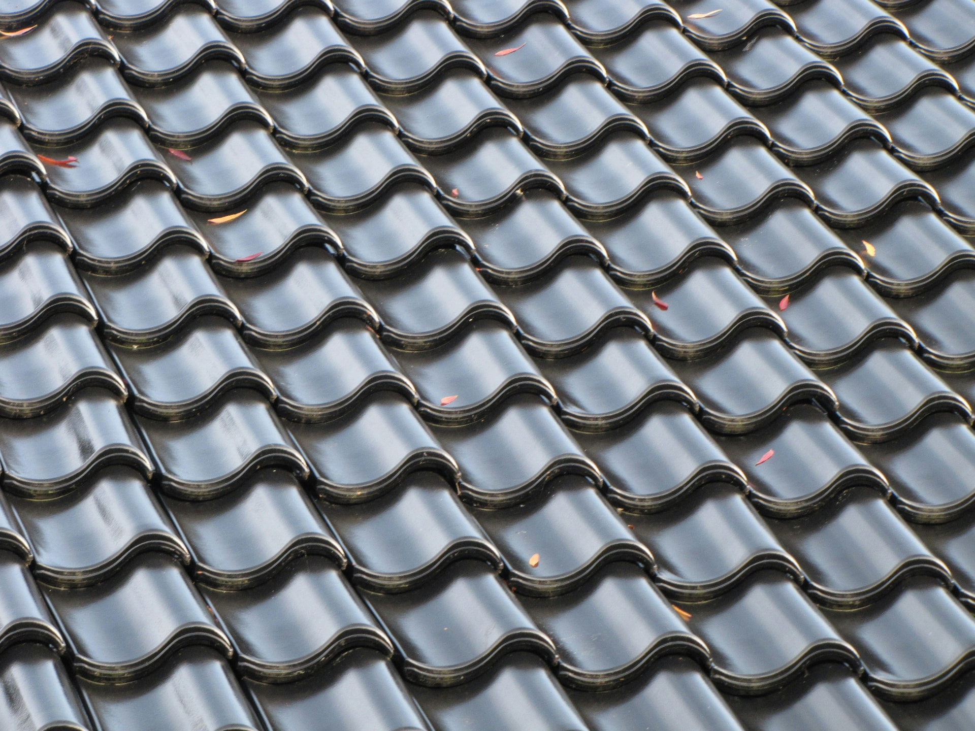 Can a Small Roof Leak Cause Major Structural Damage?