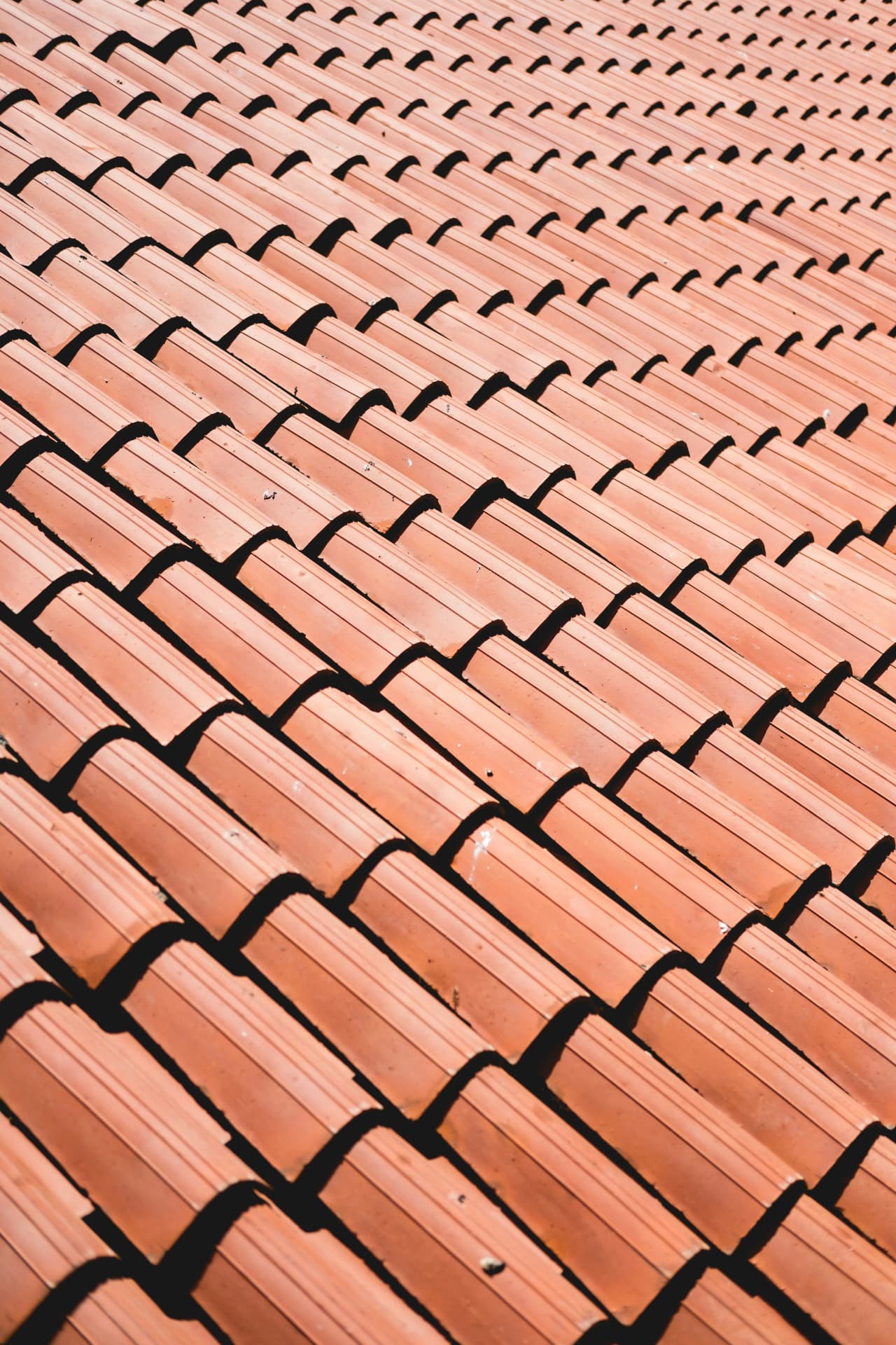 TPO Roofing for Texas Commercial Buildings