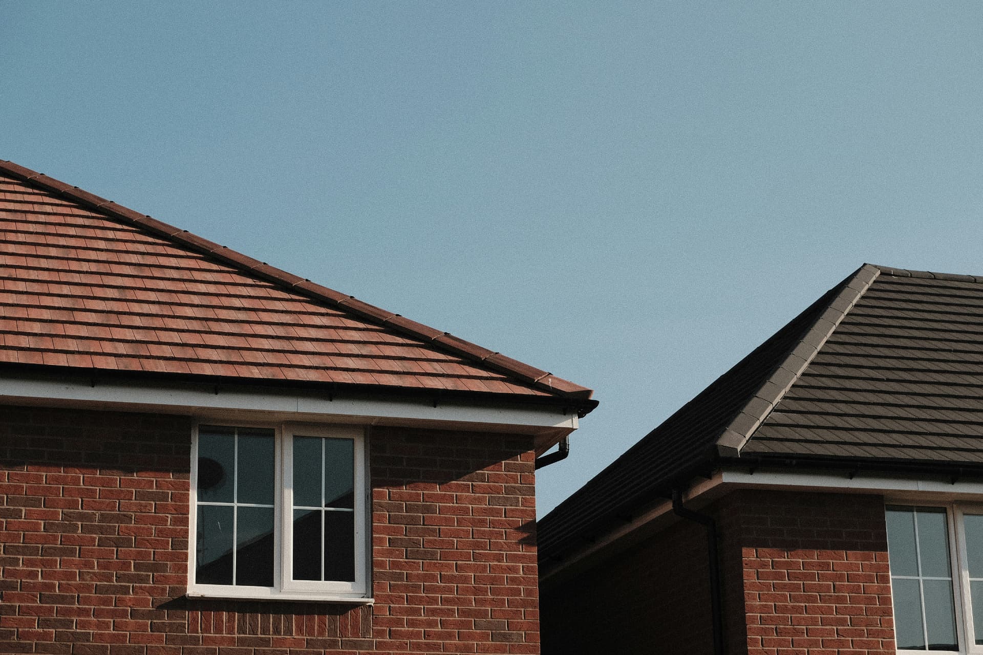 How Long Does a Roof Last in Houston?