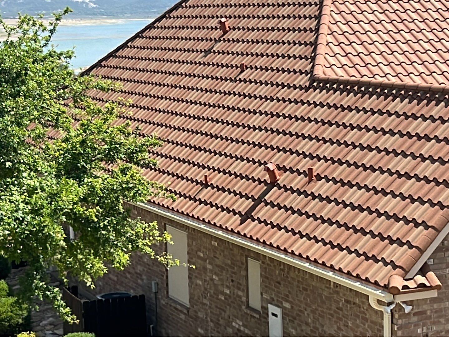 Serenity Roofing project 18