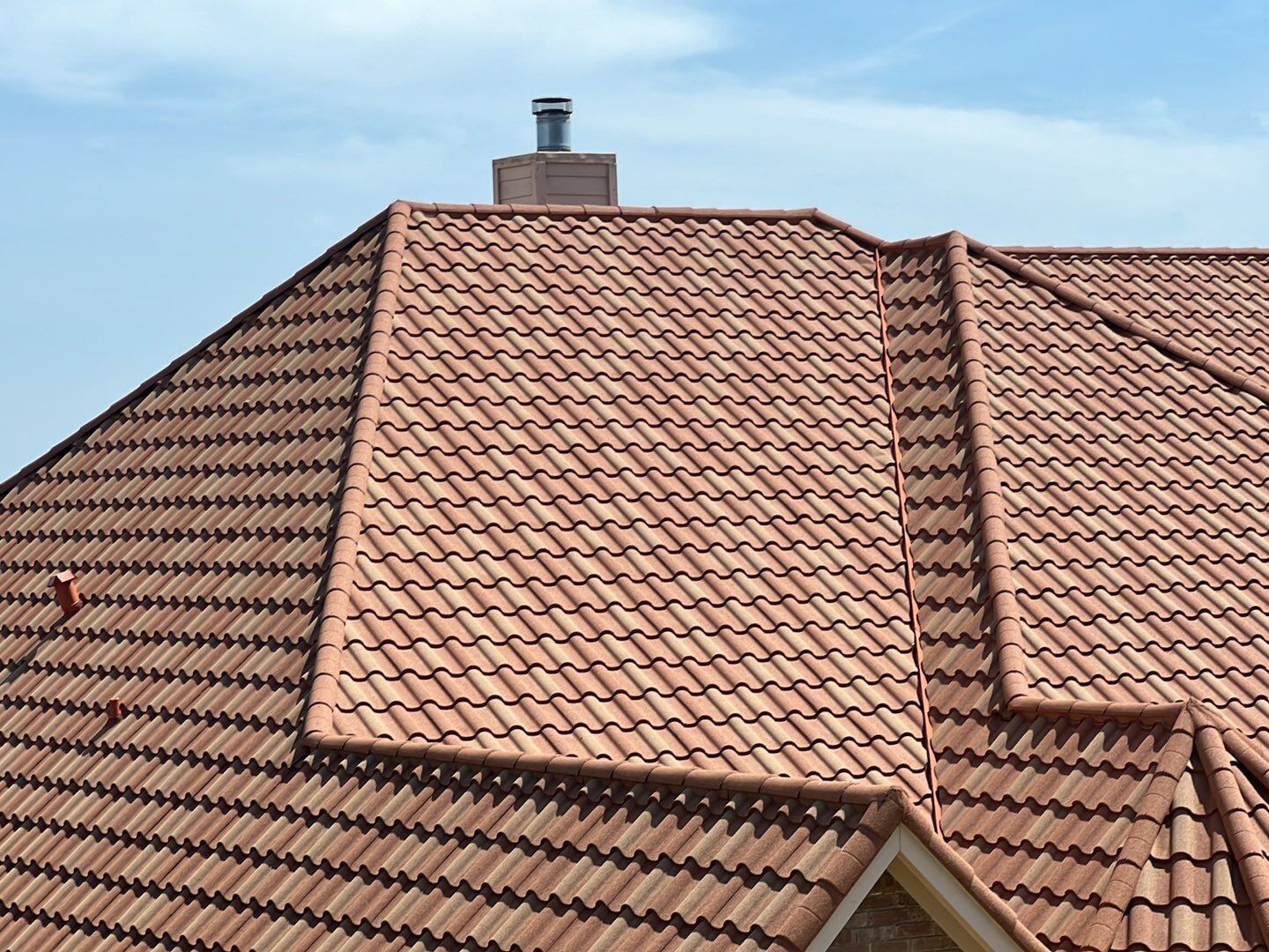 Serenity Roofing project 21
