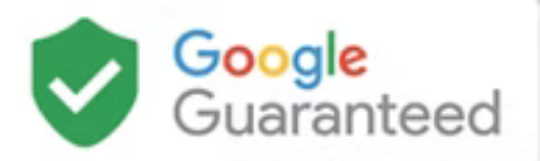Google Guaranteed